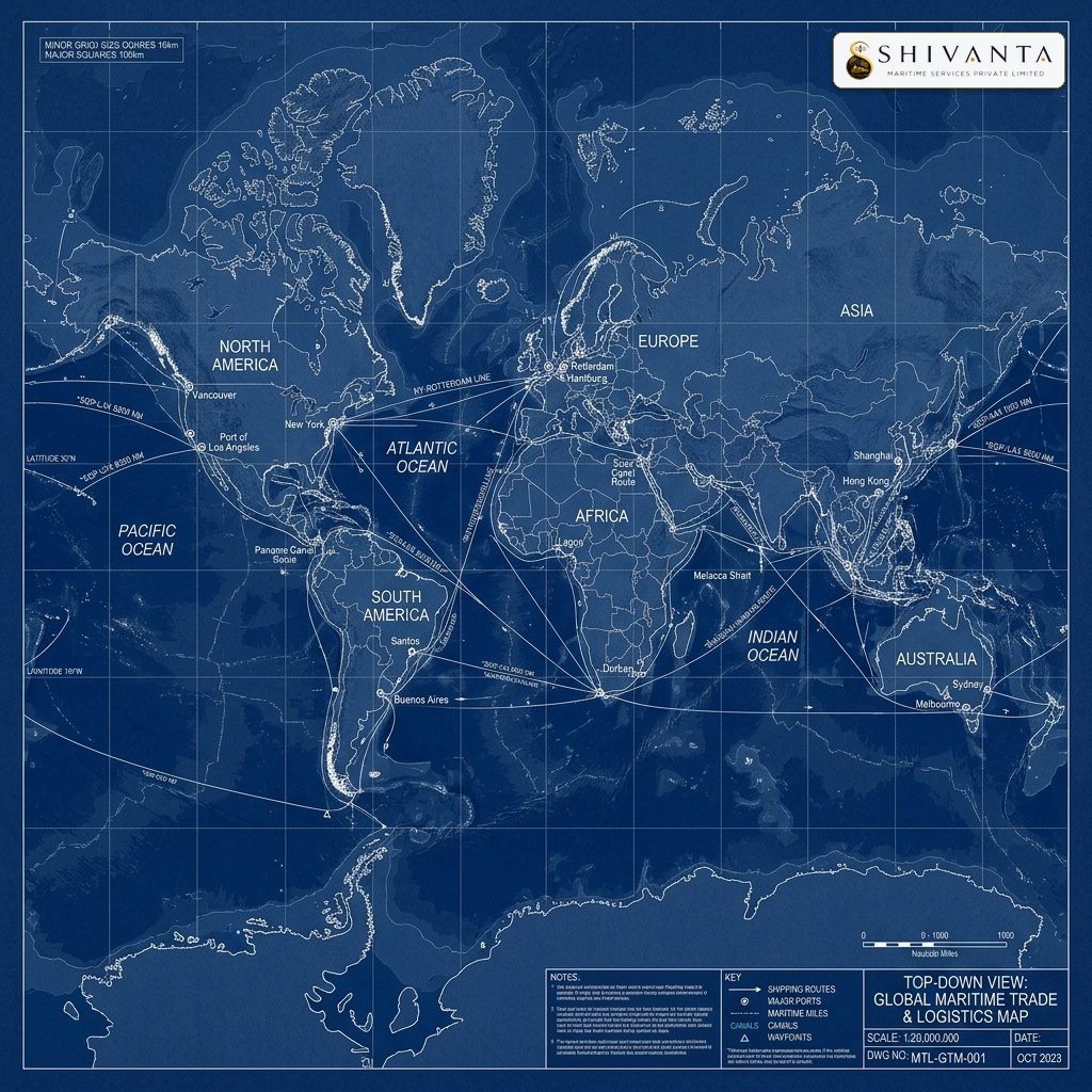 BLUEPRINT