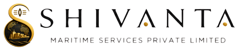 Shivanta Maritime Services